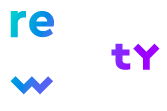 RE:KREATYWNA