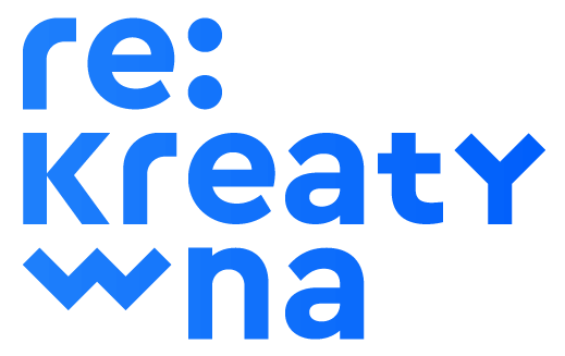 RE:KREATYWNA